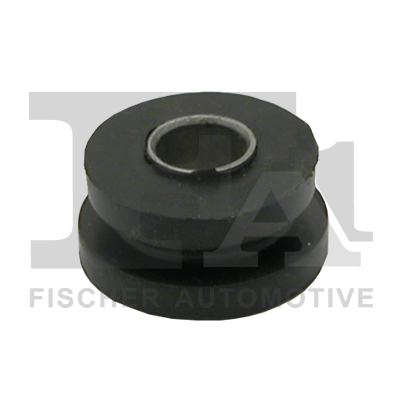 FA1 Holder, udstødningssystem 123922 for OPEL