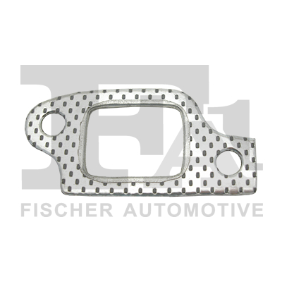 FA1 130921 for FORD