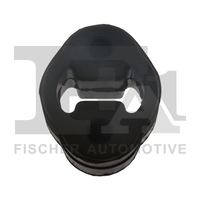 FA1 Holder, udstødningssystem 133916 for FORD