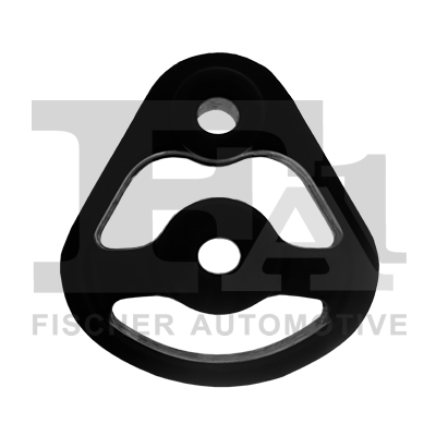 FA1 Holder, udstødningssystem 133928 for FORD MAZDA