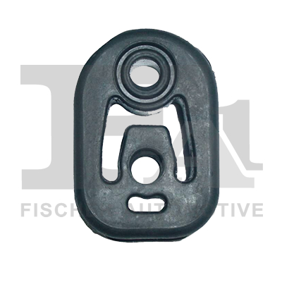 FA1 Holder, udstødningssystem 143927 for MERCEDES-BENZ