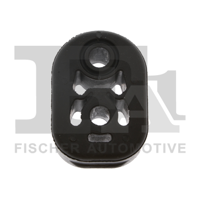 FA1 Holder, udstødningssystem 143-749 for MERCEDES-BENZ