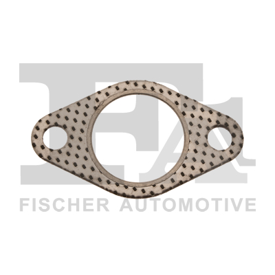 FA1 210907 for CITROËN/PEUGEOT