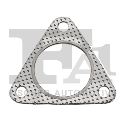 FA1 210914 for CITROËN/PEUGEOT