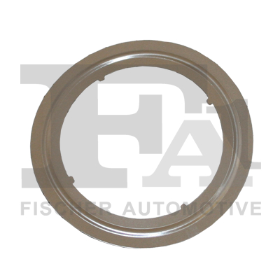 FA1 Pakning, udstødningsrør 210919 afgang for CITROËN/PEUGEOT LANCIA