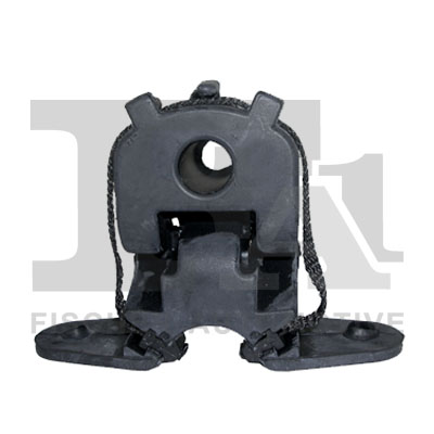 FA1 Holder, udstødningssystem 213916 for PEUGEOT LANCIA