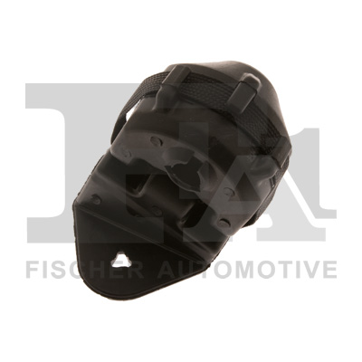 FA1 Holder, udstødningssystem 213941 for PEUGEOT