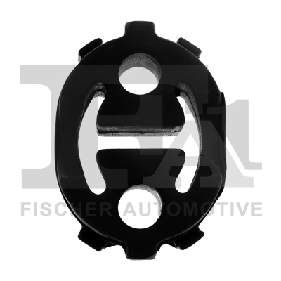 FA1 Holder, udstødningssystem 213752 for CITROËN/PEUGEOT