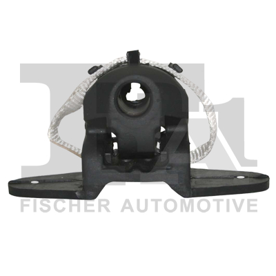 FA1 Holder, udstødningssystem 213921 for PEUGEOT