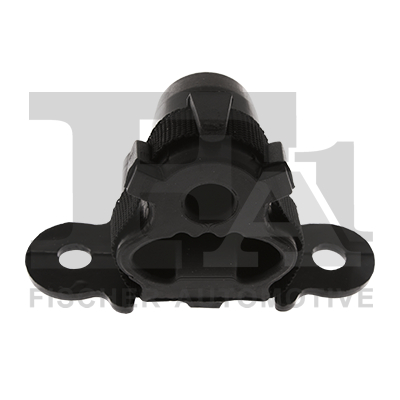 FA1 Holder, udstødningssystem 213956 for CITROËN/PEUGEOT