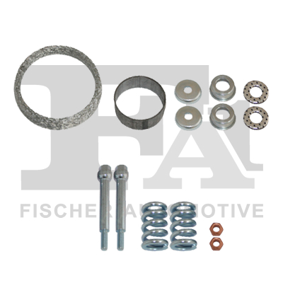 FA1 Pakningssæt, udstødningssystem 218983 for CITROËN/PEUGEOT