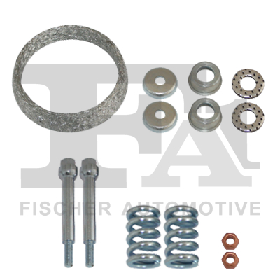 FA1 Pakningssæt, udstødningssystem 218984 for CITROËN/PEUGEOT