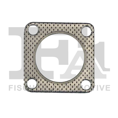 FA1 220912 for RENAULT