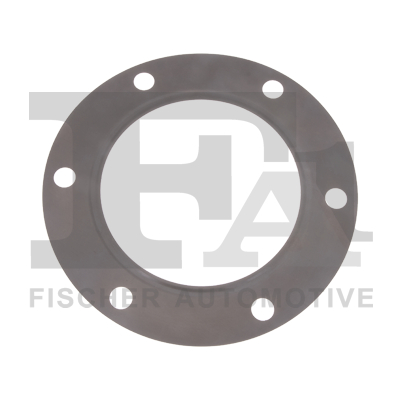 FA1 220949 Indtag for RENAULT