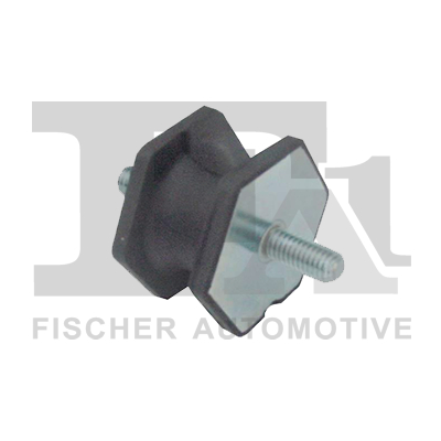 FA1 Holder, udstødningssystem 223907 for CITROËN/PEUGEOT DACIA
