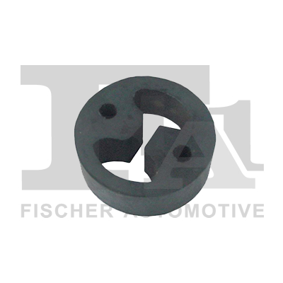 FA1 223908 for DACIA