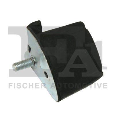 FA1 223924 for DACIA