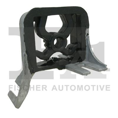 FA1 Holder, udstødningssystem 223929 for DACIA