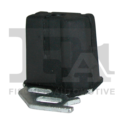 FA1 Holder, udstødningssystem 223936 for DACIA