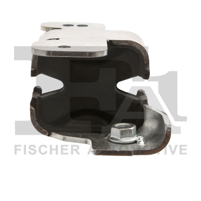 FA1 Holder, udstødningssystem 223942 for DACIA