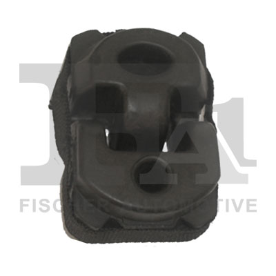 FA1 Holder, udstødningssystem 233920 for CITROËN/PEUGEOT