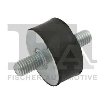 FA1 233916 for CITROËN/PEUGEOT