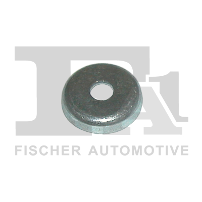 FA1 Holder, udstødningssystem 234903 for ALFAROME/FIAT/LANCI CITROËN/PEUGEOT