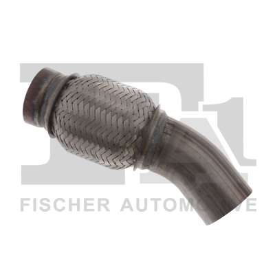 FA1 Fleksrør, udstødningssystem VW464-210 for BMW