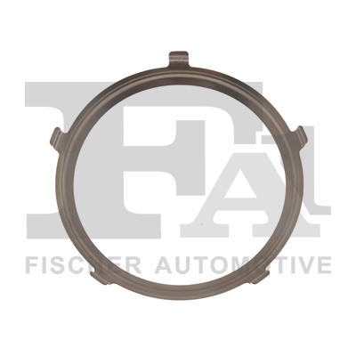 FA1 Pakning, turbineudgang 460903 for JAGUAR LAND ROVER FORD