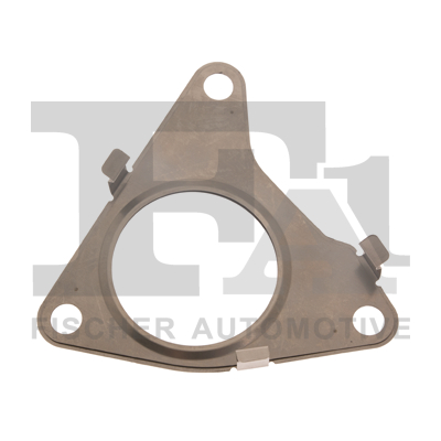 FA1 Pakning, turbineudgang 460904 for LAND ROVER JAGUAR