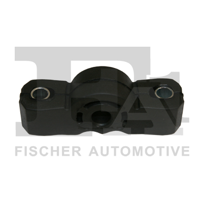 FA1 Holder, udstødningssystem 363911 for ALFAROME/FIAT/LANCI