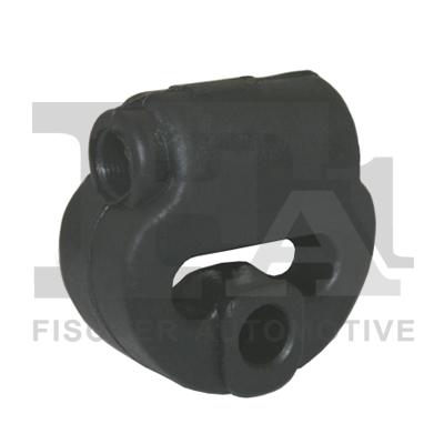 FA1 Holder, udstødningssystem 793922 for HONDA
