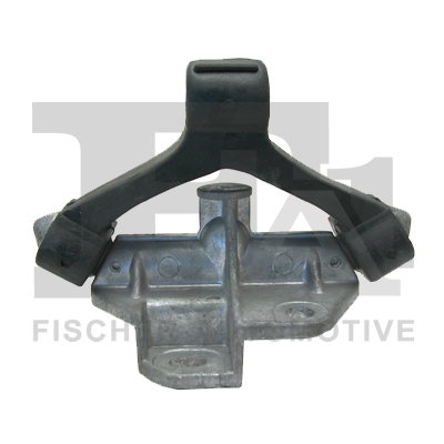 FA1 Holder, udstødningssystem 113957 for VAG