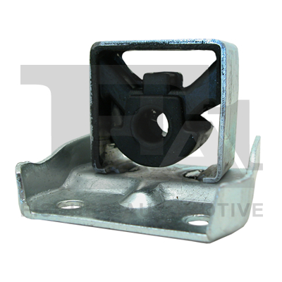 FA1 Holder, udstødningssystem 753925 for NISSAN