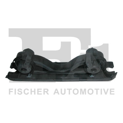 FA1 Holder, udstødningssystem 333927 for ALFAROME/FIAT/LANCI