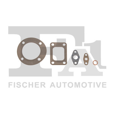 FA1 kt310420e for IVECO