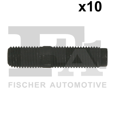 FA1 9851002910 for HONDA NISSAN