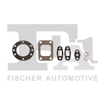 FA1 kt220890e for STEYR RENAULT TRUCKS