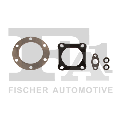 FA1 kt823010e for MAN