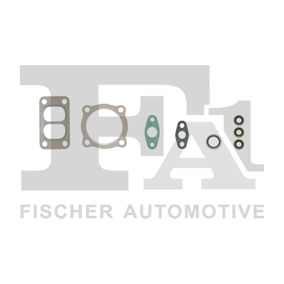 FA1 kt823350e for MAN