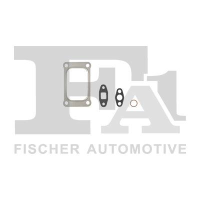 FA1 kt551170e for VOLVO