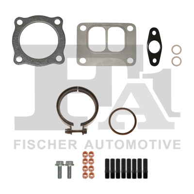 FA1 kt141330 for MERCEDES-BENZ