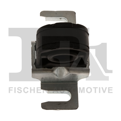FA1 Holder, udstødningssystem 213948 for CITROËN/PEUGEOT