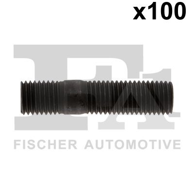 FA1 985907100