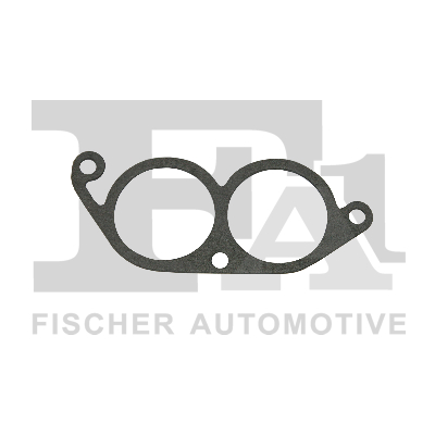 FA1 Pakning, indsugningsmanifoldhus 410002 for BMW