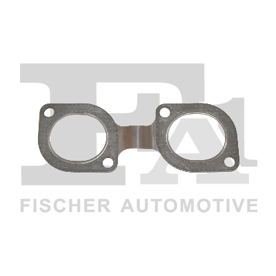 FA1 Pakning, udstødningsmanifold 410007 for ROVER BMW