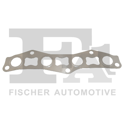 FA1 Pakning, udstødningsmanifold 410010 for TOYOTA BMW