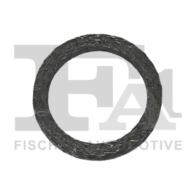 FA1 Pakning, udstødningsmanifold 410011 for BMW