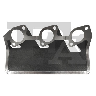 FA1 Pakning, udstødningsmanifold 410018 for BMW
