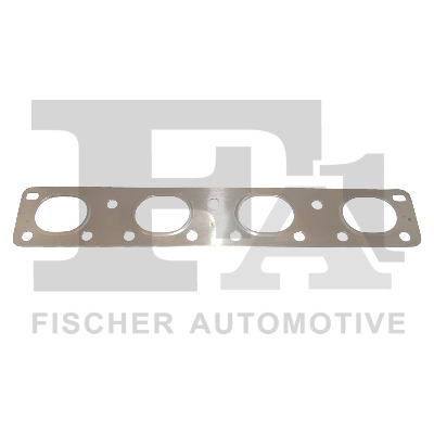 FA1 Pakning, udstødningsmanifold 410053 for BMW